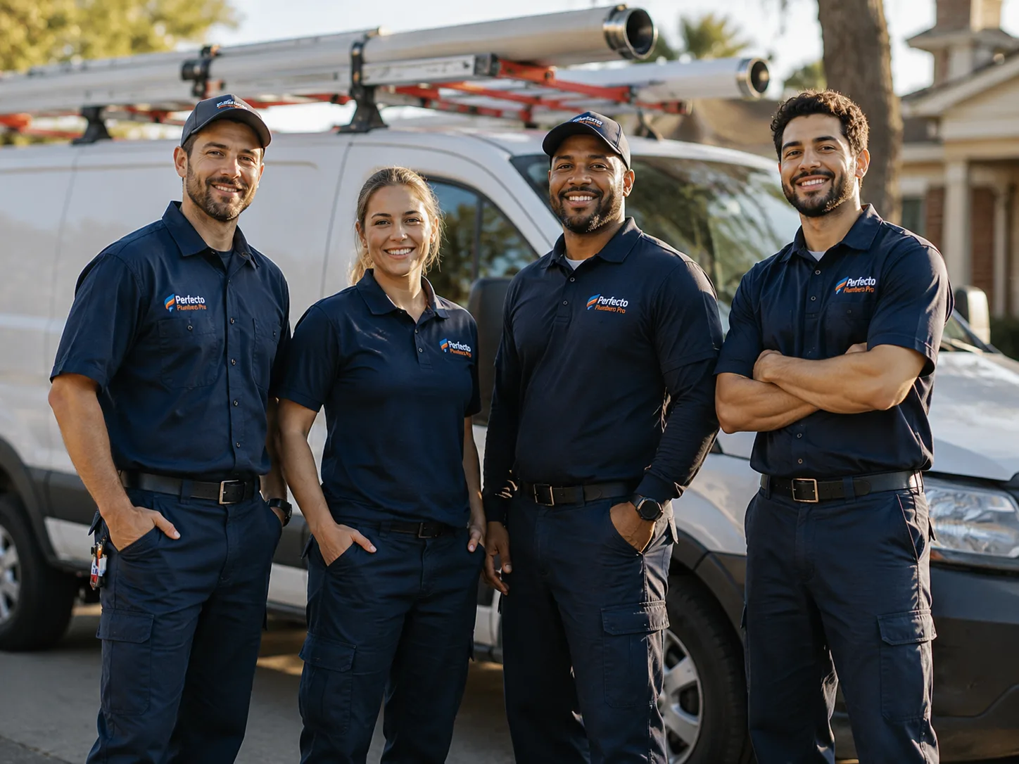 Emergency Plumber Near Me in Pedricktown, NJ near me