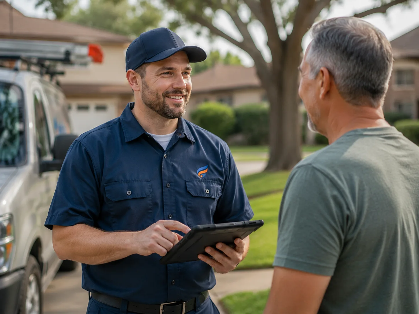 Emergency Plumber Near Me Pedricktown, NJ FAQs